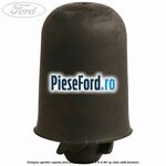 Tampon opritor capota Ford Focus 2011-2014 1.6 Ti 85 cp