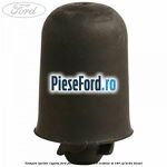 Tampon opritor capota Ford Focus 2019-2023 2.0 EcoBlue ST 190 cp