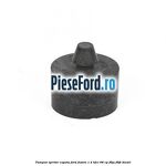 Tampon opritor capota Ford Fusion 1.4 TDCi 68 cp