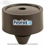 Tampon opritor capota Ford Mondeo 2000-2007 1.8 SCi 130 cp
