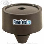 Tampon opritor capota Ford Mondeo 2000-2007 ST220 226 cp