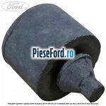 Tampon opritor capota Ford Mondeo 2014-2018 2.0 EcoBoost 203 cp
