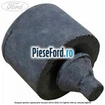 Tampon opritor capota Ford Mondeo 2019-2023 2.0 Hybrid 188 cp