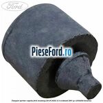 Tampon opritor capota Ford Mustang 2018-2022 2.3 EcoBoost 290 cp