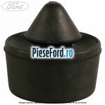 Tampon opritor capota Ford Ranger 2002-2006 2.5 D 4x4 78 cp