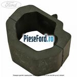 Tampon opritor capota Ford Ranger 2002-2006 2.5 TD 4x4 84 cp