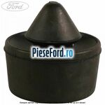 Tampon opritor capota Ford Ranger 2002-2006 2.5 TD 84 cp