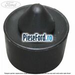Tampon opritor capota Ford Ranger 2012-2015 3.2 TDCi 4x4 200 cp