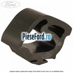 Tampon opritor capota Ford Ranger 2016-2020 2.2 TDCi 4x4 131 cp