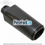 Tampon opritor capota Ford Tourneo Courier 2019-2023 1.5 EcoBlue 100 cp