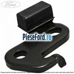 Tampon opritor dreapta usa bena Ford Ranger 2016-2020 3.2 TDCi 4x4 200 cp