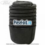 Tampon opritor hayon 3/5 usi Ford Escort 1995-1998 RS 2000 150 cp