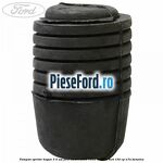 Tampon opritor hayon 3/5 usi Ford Escort 1995-1998 RS 2000 4x4 150 cp