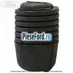 Tampon opritor hayon 3/5 usi Ford Focus 1998-2004 1.8 TDCi 100 cp