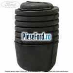 Tampon opritor hayon 3/5 usi Ford Focus 1998-2004 2.0 16V 131 cp