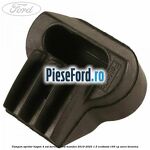 Tampon opritor hayon 4 usi berlina Ford Mondeo 2019-2023 1.5 EcoBoost 165 cp
