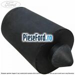 Tampon opritor hayon 5 usi combi Ford Mondeo 2014-2018 1.5 EcoBoost 160 cp