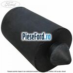 Tampon opritor hayon 5 usi combi Ford Mondeo 2019-2023 2.0 EcoBlue 150 cp
