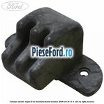 Tampon opritor hayon 5 usi hatchback Ford Mondeo 2008-2014 1.6 Ti 120 cp