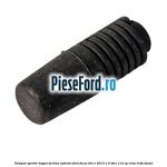 Tampon opritor hayon berlina inferior Ford Focus 2011-2014 1.6 TDCi 115 cp