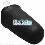 Tampon opritor hayon berlina superior Ford Focus 2014-2018 1.5 TDCi 120 cp