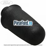 Tampon opritor hayon berlina superior Ford Focus 2014-2018 1.6 TDCi 115 cp