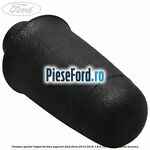 Tampon opritor hayon berlina superior Ford Focus 2014-2018 1.6 Ti 125 cp