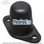 Tampon opritor hayon combi Ford Focus 2008-2011 1.6 TDCi 109 cp