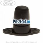 Tampon opritor hayon combi Ford S-Max 2007-2014 2.0 TDCi 130 cp
