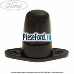 Tampon opritor hayon combi Ford S-Max 2007-2014 2.2 TDCi 175 cp