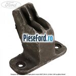 Tampon opritor hayon dreapta Ford S-Max 2007-2014 1.8 TDCi 100 cp