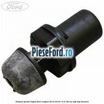 Tampon opritor hayon Ford EcoSport 2013-2018 1.5 Ti 140 cp