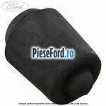 Tampon opritor hayon Ford Escort 1990-1995 1.8 16V 130 cp