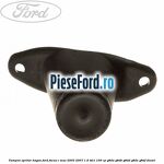 Tampon opritor hayon Ford Focus C-Max 2003-2007 1.6 TDCi 109 cp