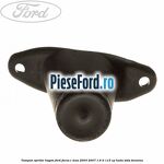Tampon opritor hayon Ford Focus C-Max 2003-2007 1.6 Ti 115 cp