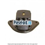 Tampon opritor hayon Ford Galaxy 2007-2014 1.8 TDCi 125 cp