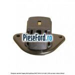 Tampon opritor hayon Ford Galaxy 2007-2014 2.0 TDCi 136 cp