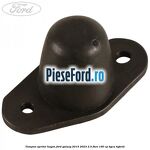 Tampon opritor hayon Ford Galaxy 2015-2023 2.5 FHEV 190 cp