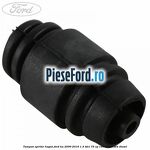 Tampon opritor hayon Ford Ka 2009-2016 1.3 TDCi 75 cp