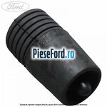 Tampon opritor hayon Ford Ka plus 2016-2018 1.2 70 cp