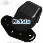 Tampon opritor hayon Ford Kuga 2008-2012 2.0 TDCi 136 cp