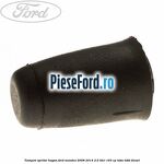 Tampon opritor hayon Ford Mondeo 2008-2014 2.0 TDCi 163 cp