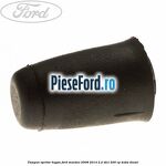 Tampon opritor hayon Ford Mondeo 2008-2014 2.2 TDCi 200 cp