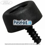 Tampon opritor panou bord inferior Ford Mondeo 2008-2014 2.2 TDCi 200 cp