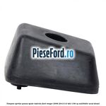 Tampon opritor panou spate inferior Ford Ranger 2006-2012 3.0 TDCi 156 cp