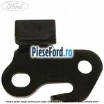 Tampon opritor stanga usa bena Ford Ranger 2019-2022 2.0 EcoBlue 4x4 170 cp