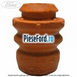 Tampon opritor suspensie fata 3 usi Ford Fiesta 2005-2008 1.6 TDCi 90 cp