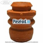 Tampon opritor suspensie fata 3 usi Ford Fiesta 2005-2008 ST150 150 cp N4JB benzina