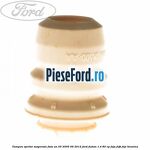 Tampon opritor suspensie fata an 05/2005-06/2012 Ford Fusion 1.4 80 cp