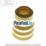 Tampon opritor suspensie fata an 06/2002-05/2005 Ford Fusion 1.3 60 cp